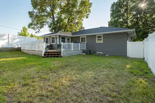 4205 University Ave NE, Columbia Heights, MN 55421 - Photo 29