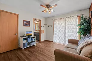 1400 7th Ave S, South Saint Paul, MN 55075 - Photo 11