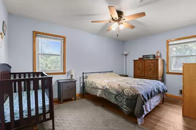 1400 7th Avenue S, South Saint Paul, MN 55075 - Photo 17