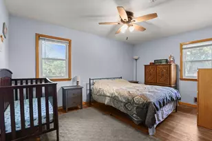 1400 7th Ave S, South Saint Paul, MN 55075 - Photo 17