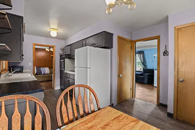 1400 7th Avenue S, South Saint Paul, MN 55075 - Photo 9