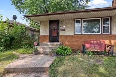 1400 7th Avenue S, South Saint Paul, MN 55075 - Photo 3