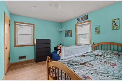 1400 7th Avenue S, South Saint Paul, MN 55075 - Photo 15