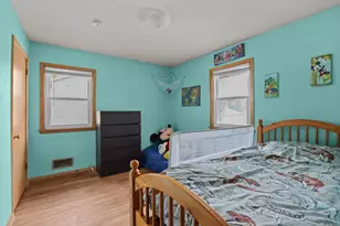1400 7th Ave S, South Saint Paul, MN 55075 - Photo 15