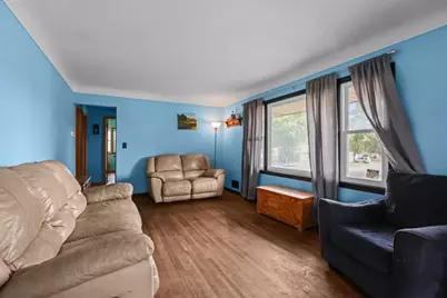 1400 7th Avenue S, South Saint Paul, MN 55075 - Photo 5