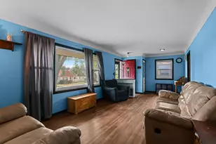 1400 7th Ave S, South Saint Paul, MN 55075 - Photo 21