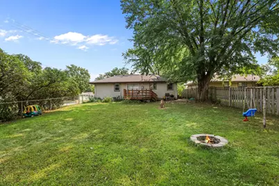 1400 7th Avenue S, South Saint Paul, MN 55075 - Photo 13