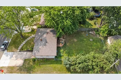 1400 7th Avenue S, South Saint Paul, MN 55075 - Photo 25