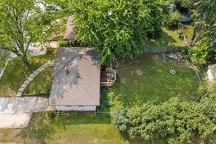 1400 7th Ave S, South Saint Paul, MN 55075 - Photo 25