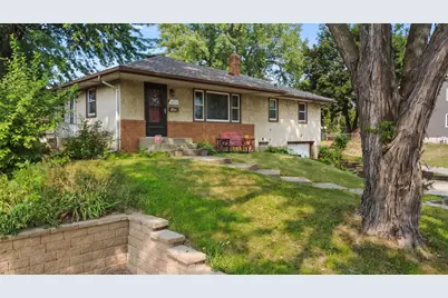1400 7th Avenue S, South Saint Paul, MN 55075 - Photo 1