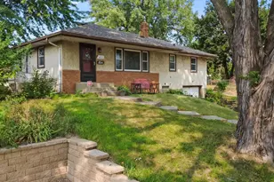 1400 7th Ave S, South Saint Paul, MN 55075 - Photo 1