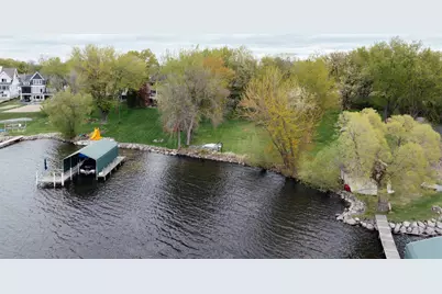 4435 North Shore Drive, Orono, MN 55364 - Photo 19