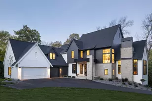 4435 N Shore Dr, Orono, MN 55364 - Photo 1
