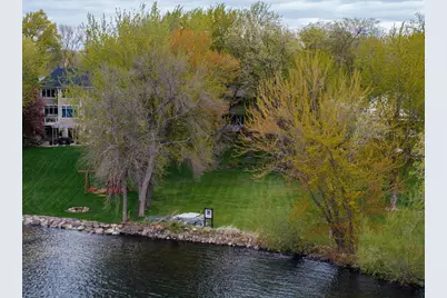 4435 North Shore Drive, Orono, MN 55364 - Photo 17