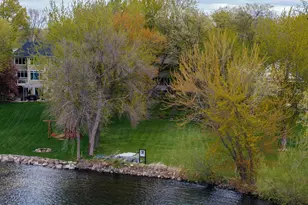 4435 N Shore Dr, Orono, MN 55364 - Photo 17