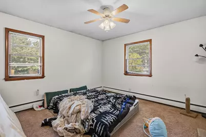 1635 Dayton Avenue, Saint Paul, MN 55104 - Photo 31