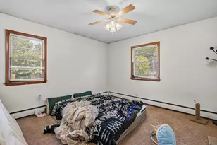 1635 Dayton Ave, Saint Paul, MN 55104 - Photo 31