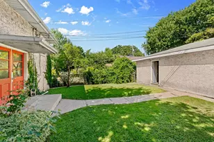 1635 Dayton Ave, Saint Paul, MN 55104 - Photo 5