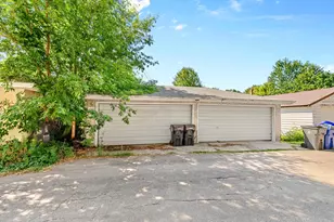 1635 Dayton Ave, Saint Paul, MN 55104 - Photo 7