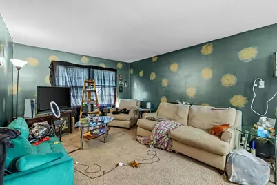 1635 Dayton Avenue, Saint Paul, MN 55104 - Photo 39