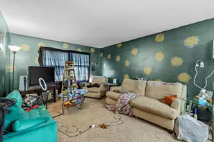 1635 Dayton Ave, Saint Paul, MN 55104 - Photo 39