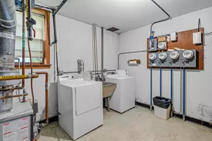 1635 Dayton Ave, Saint Paul, MN 55104 - Photo 53