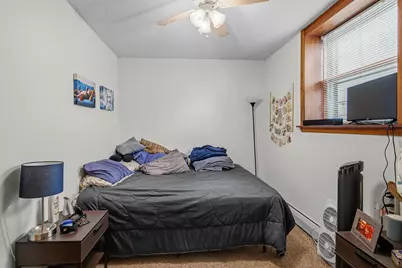1635 Dayton Avenue, Saint Paul, MN 55104 - Photo 21