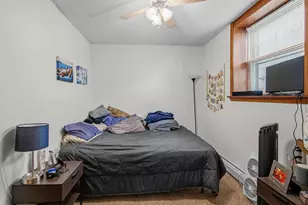 1635 Dayton Ave, Saint Paul, MN 55104 - Photo 21
