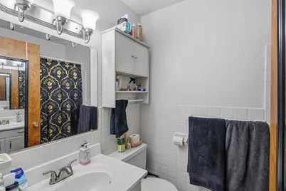 1635 Dayton Avenue, Saint Paul, MN 55104 - Photo 33