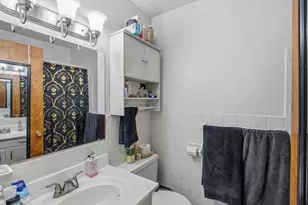 1635 Dayton Ave, Saint Paul, MN 55104 - Photo 33