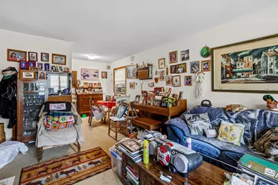 1635 Dayton Avenue, Saint Paul, MN 55104 - Photo 43