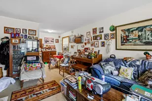 1635 Dayton Ave, Saint Paul, MN 55104 - Photo 43