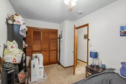 1635 Dayton Avenue, Saint Paul, MN 55104 - Photo 19