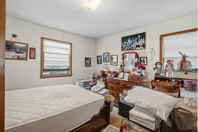 1635 Dayton Avenue, Saint Paul, MN 55104 - Photo 51