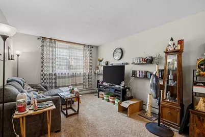 1635 Dayton Avenue, Saint Paul, MN 55104 - Photo 15