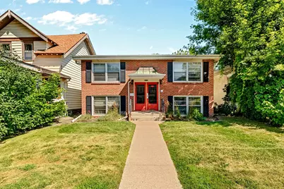 1635 Dayton Avenue, Saint Paul, MN 55104 - Photo 1