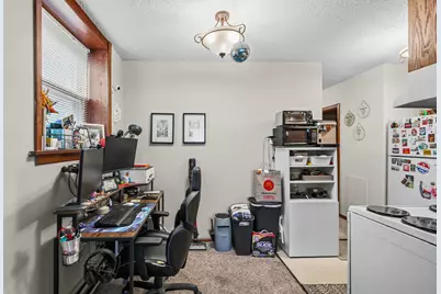 1635 Dayton Avenue, Saint Paul, MN 55104 - Photo 13