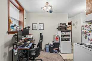 1635 Dayton Ave, Saint Paul, MN 55104 - Photo 13