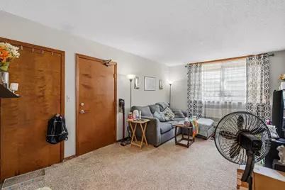 1635 Dayton Avenue, Saint Paul, MN 55104 - Photo 11