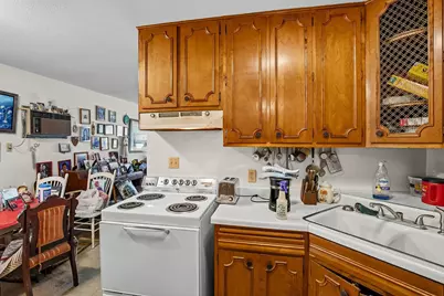 1635 Dayton Avenue, Saint Paul, MN 55104 - Photo 47