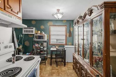 1635 Dayton Avenue, Saint Paul, MN 55104 - Photo 37