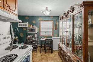 1635 Dayton Ave, Saint Paul, MN 55104 - Photo 37