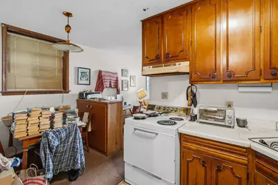 1635 Dayton Avenue, Saint Paul, MN 55104 - Photo 27