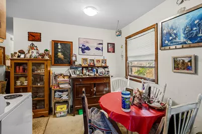 1635 Dayton Avenue, Saint Paul, MN 55104 - Photo 45