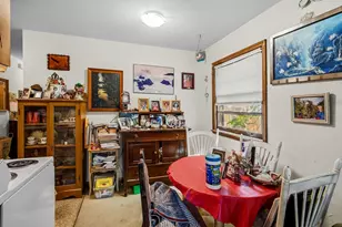 1635 Dayton Ave, Saint Paul, MN 55104 - Photo 45