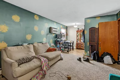 1635 Dayton Avenue, Saint Paul, MN 55104 - Photo 41