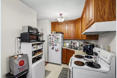 1635 Dayton Avenue, Saint Paul, MN 55104 - Photo 9