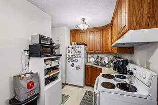 1635 Dayton Ave, Saint Paul, MN 55104 - Photo 9
