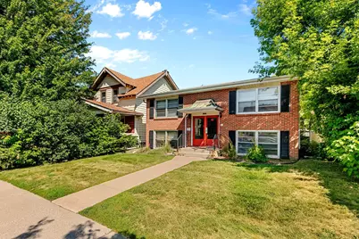 1635 Dayton Avenue, Saint Paul, MN 55104 - Photo 3