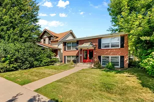 1635 Dayton Ave, Saint Paul, MN 55104 - Photo 3